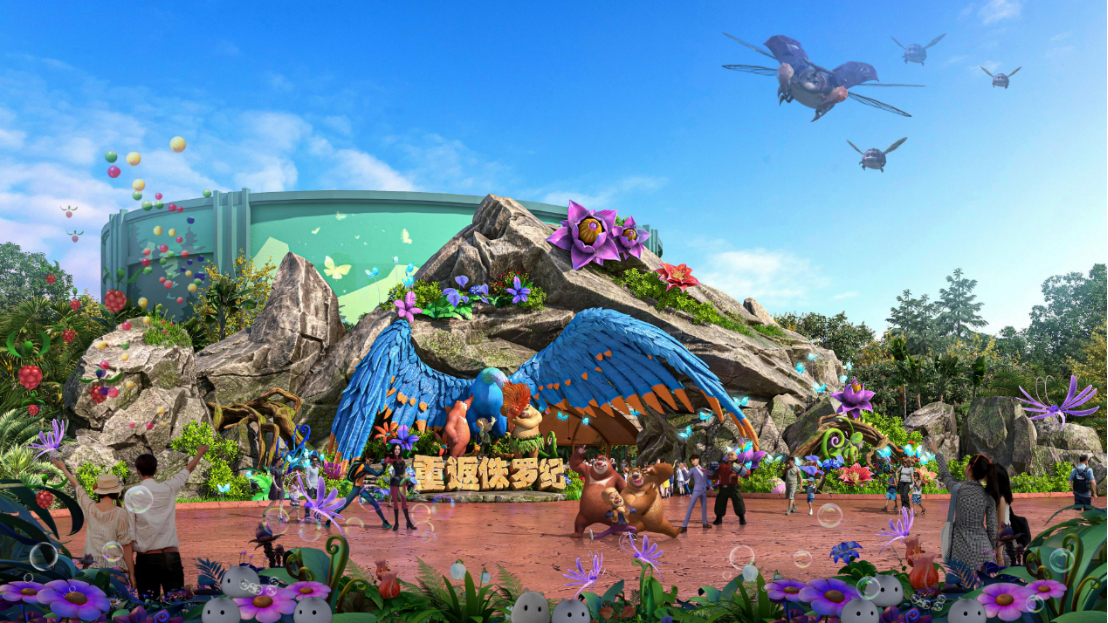 5a568601bcc5a658e43e8fecb4c9d6c.png 5a568601bcc5a658e43e8fecb4c9d6c.png