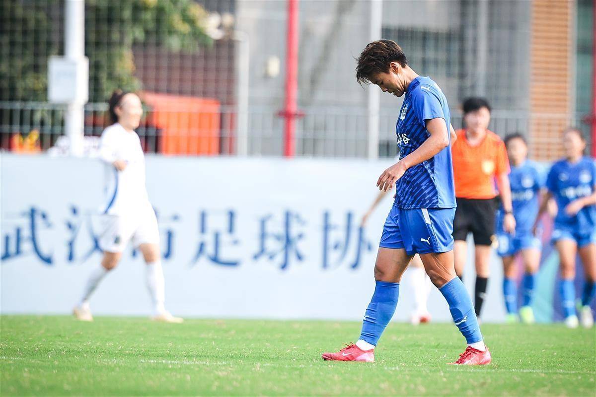 1759055277325_100.JPG 1759055277325_100.JPG