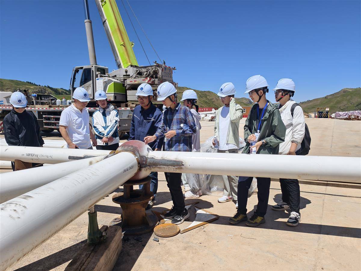 微信图片_20250719091110.jpg 微信图片_20250719091110.jpg