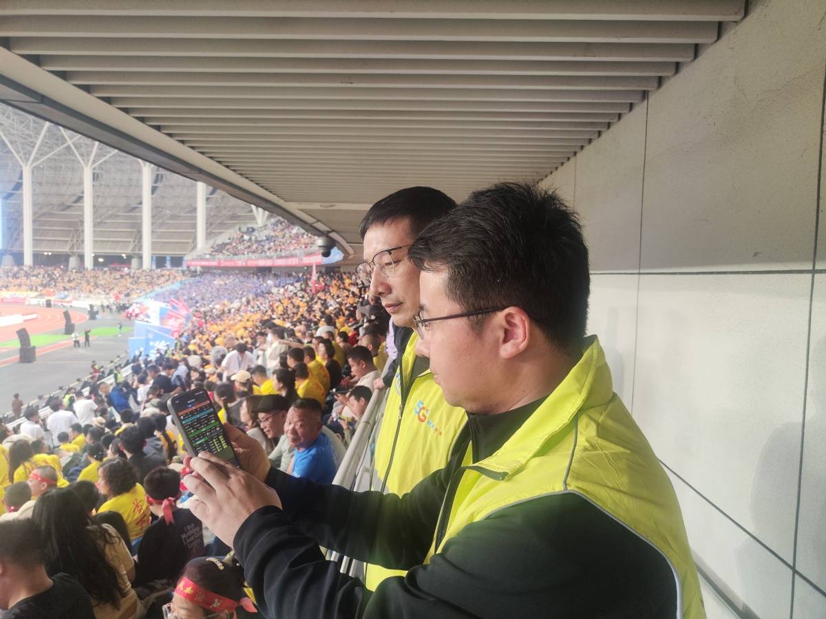 2楚超开幕式现场通信保障.jpg