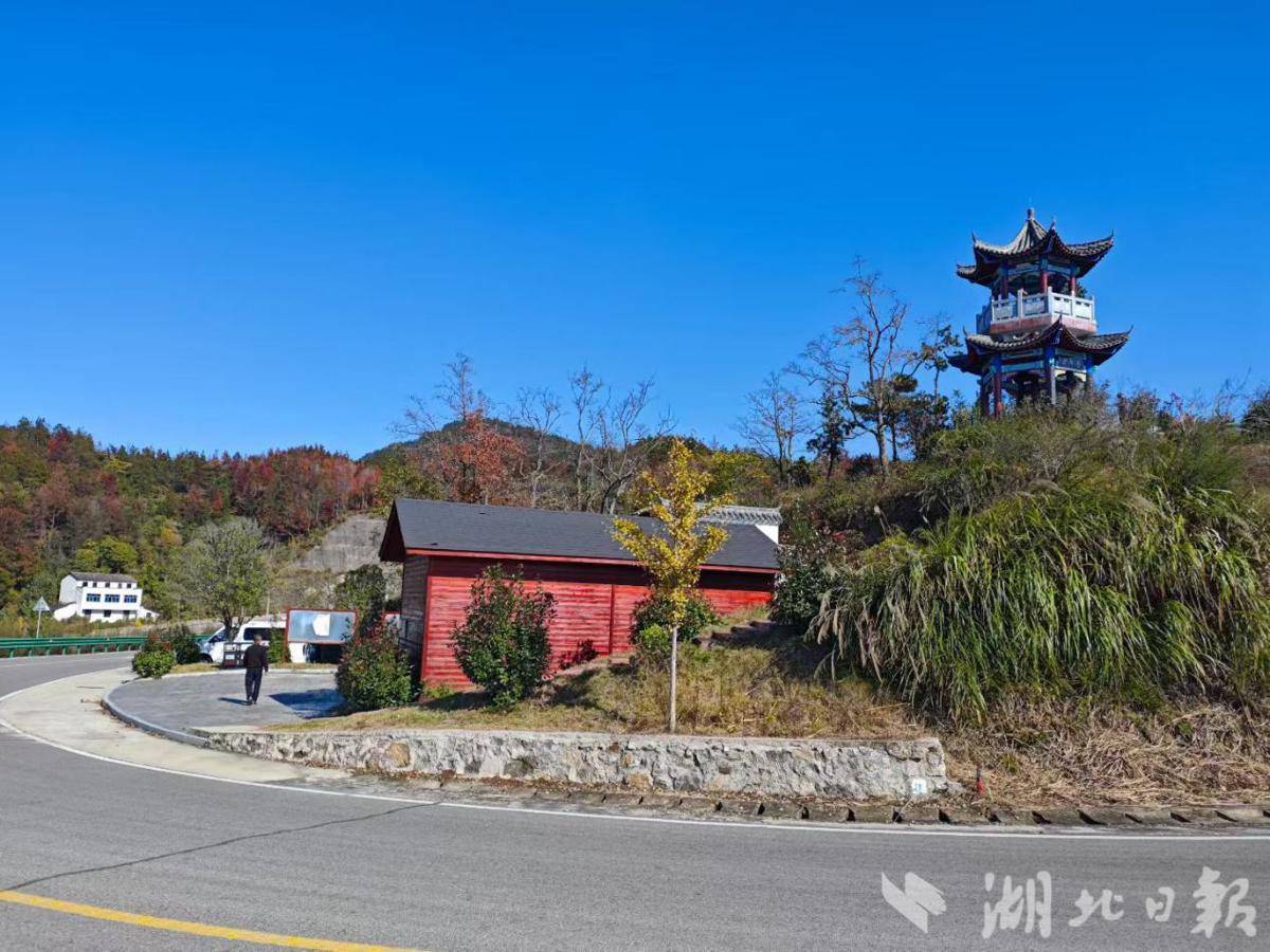 乡土文化'软力量' 撬动乡风文明'硬建设'