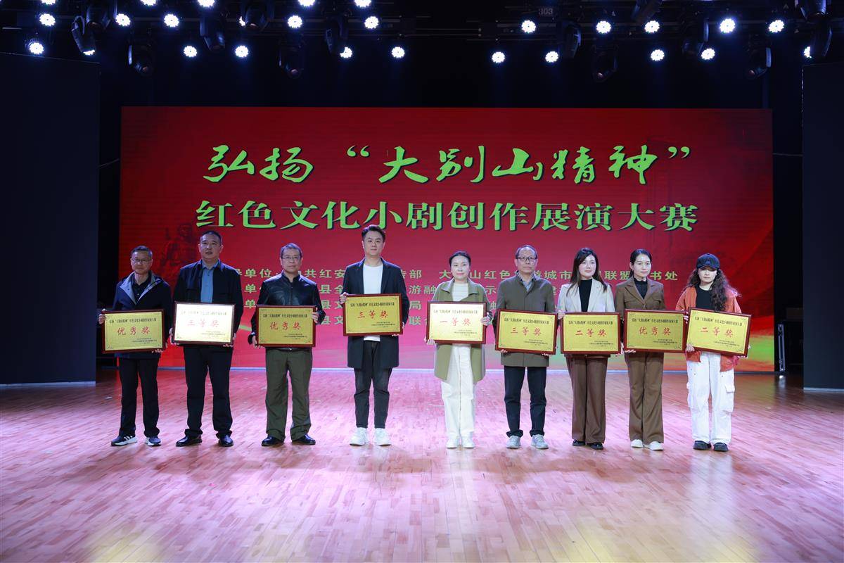 6F6A5131.JPG 6F6A5131.JPG