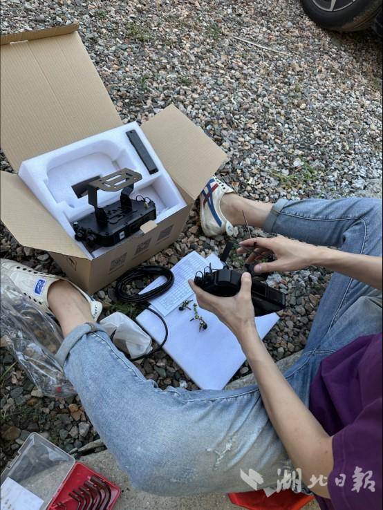 数据安全+降本增效：武汉合投供应链打造农业数字化新生态.docx