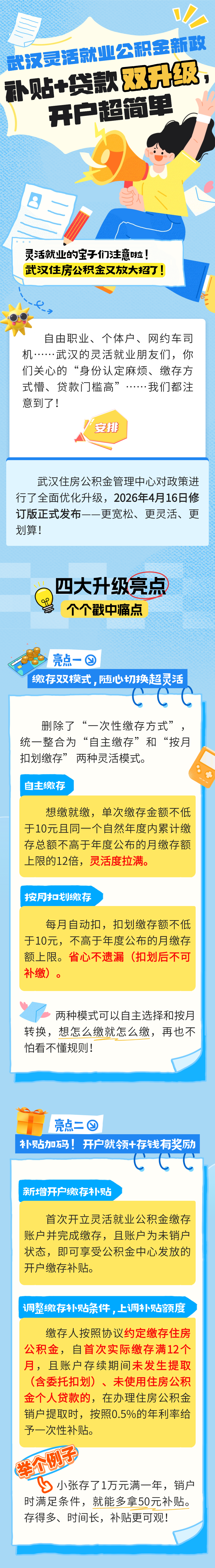 50df8c46ca6b5b1df087bf03c9492c2b.png