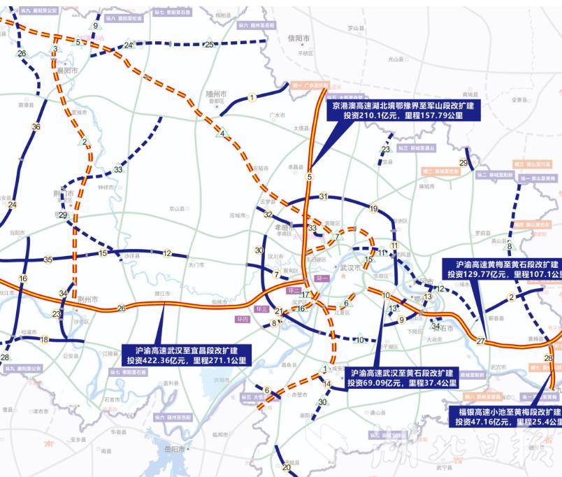 屏幕截图 2025-08-24 112230.png