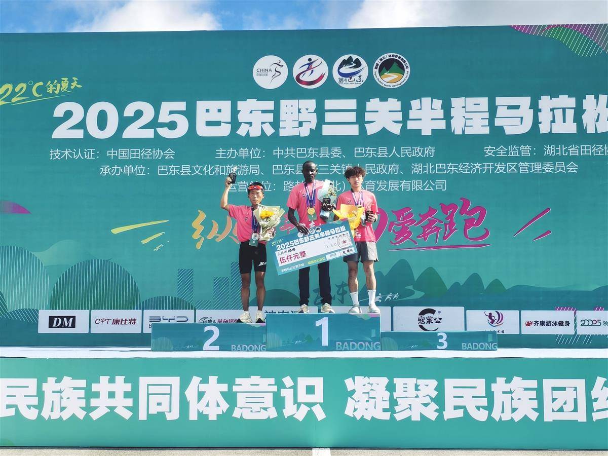 WechatIMG8.jpg WechatIMG8.jpg