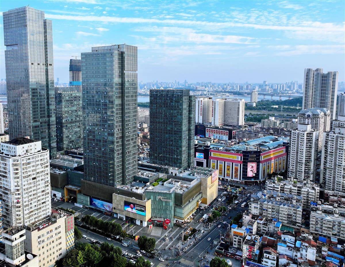 汉正街航拍 1_副本.jpg