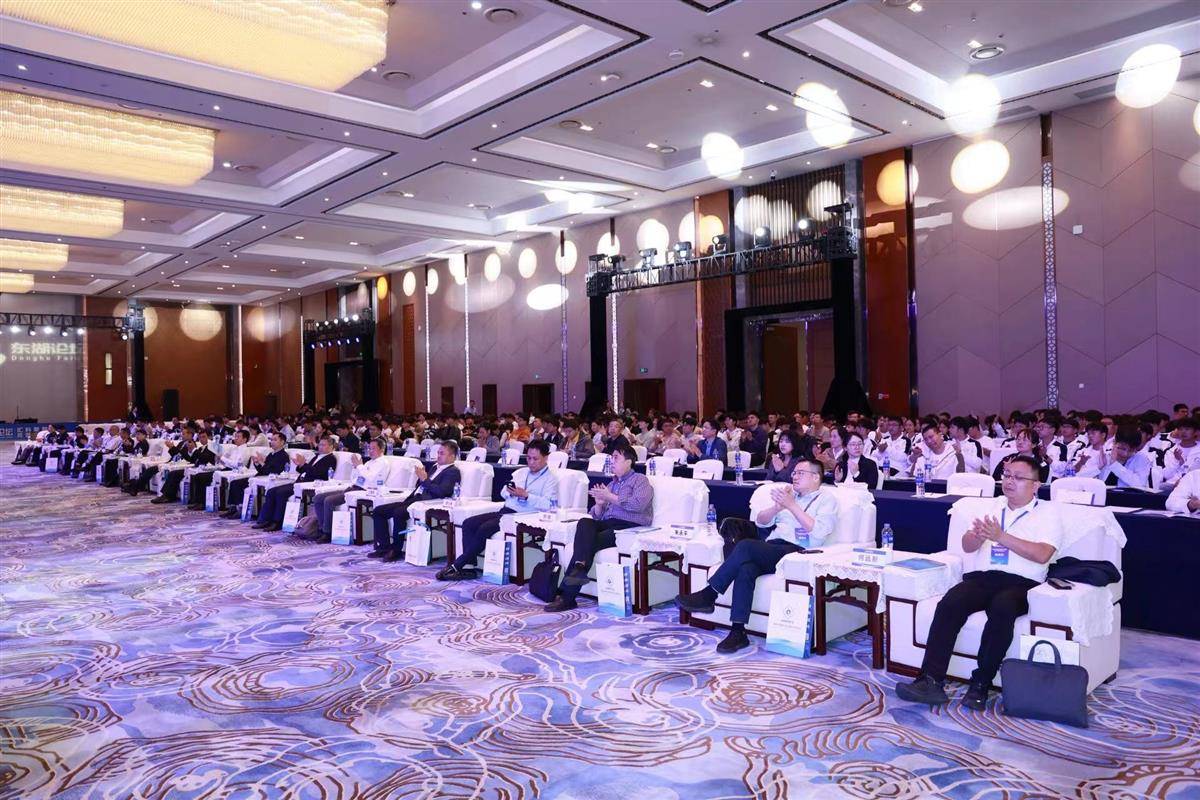 微信图片_2025-10-14_191342_185.jpg 微信图片_2025-10-14_191342_185.jpg