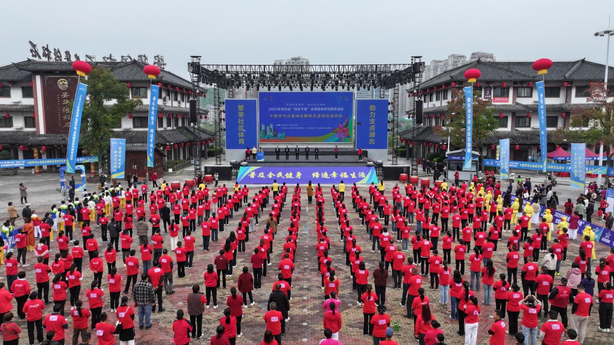 图片20.png 图片20.png
