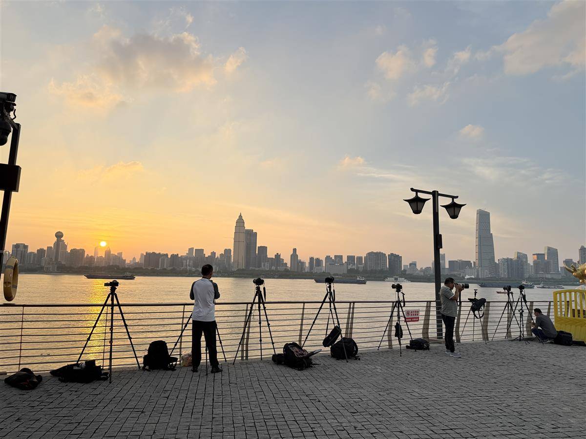 IMG_9034.JPG IMG_9034.JPG