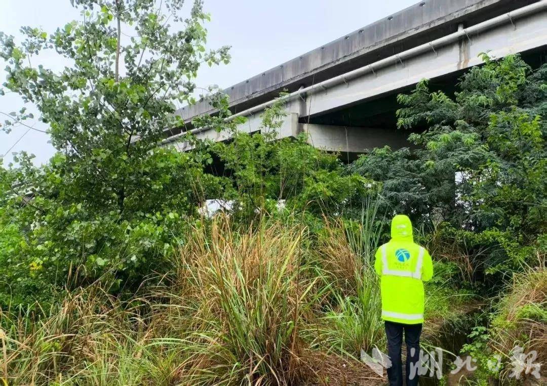 微信图片_20250811075505.jpg 微信图片_20250811075505.jpg