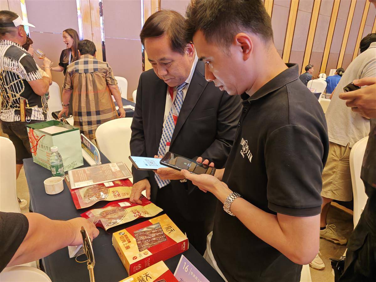 IMG_20250905_145435.jpg IMG_20250905_145435.jpg