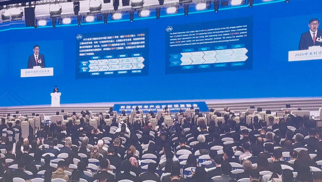 be71acc3e5bef6cbab7c6a7d5fc80779.jpg be71acc3e5bef6cbab7c6a7d5fc80779.jpg