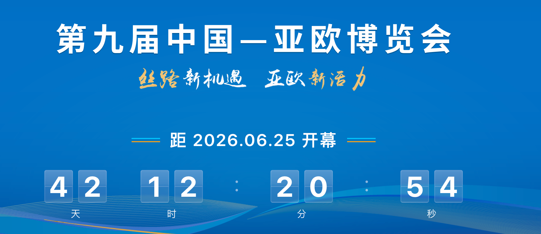 fb520835-edb3-4657-be3d-578c247cd297.png