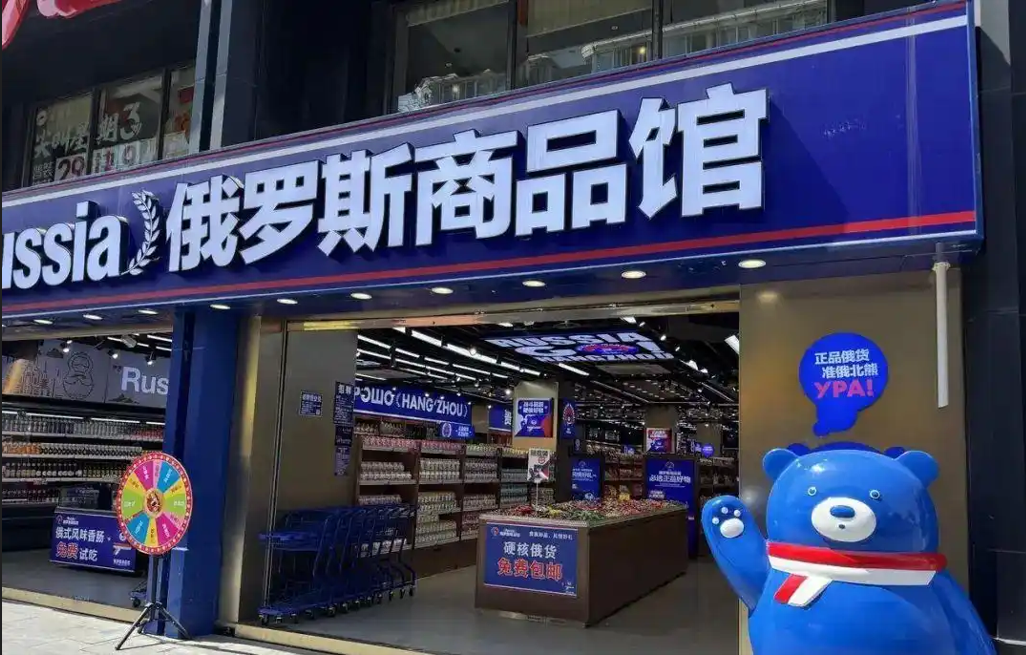 36abab17-c49e-456e-8d84-8331f8e8896e.png