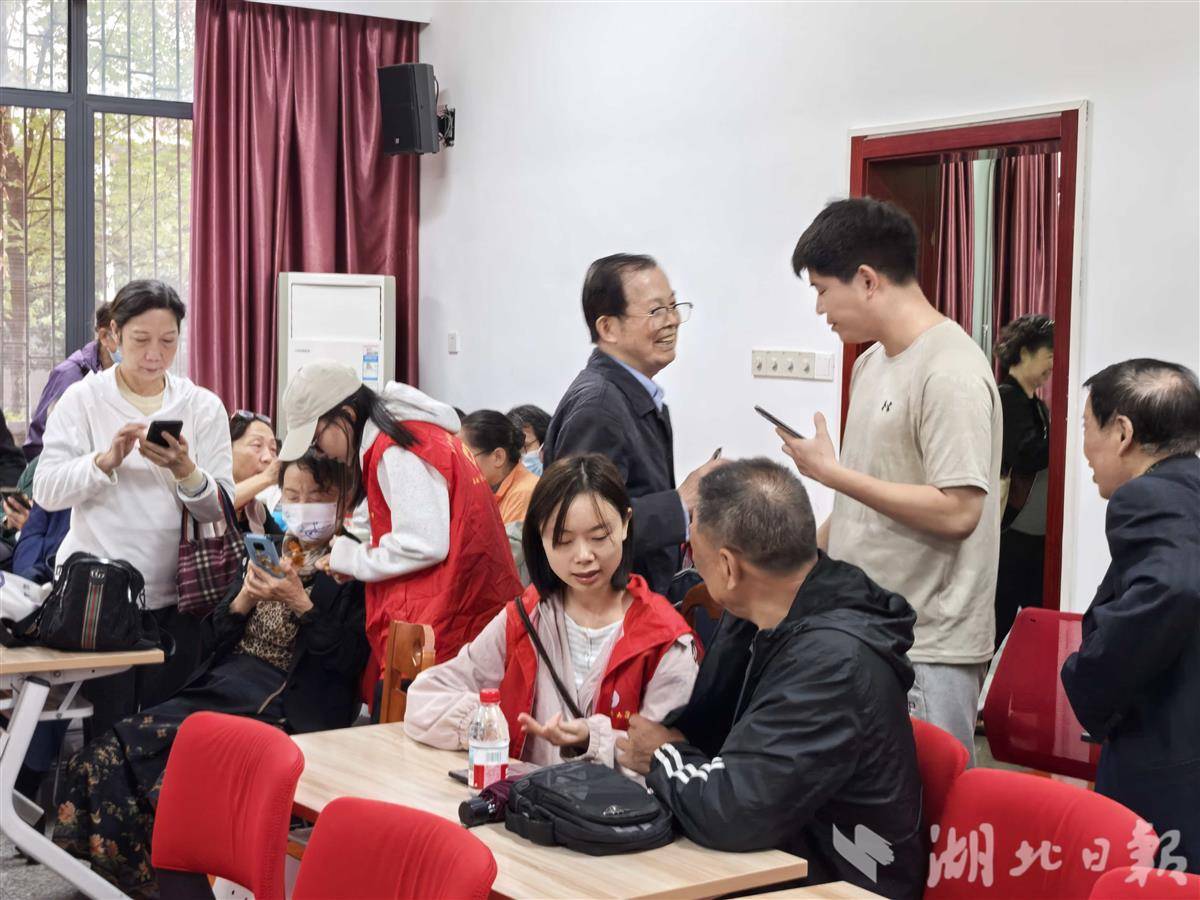 微信图片_20251021151505_12_1190.jpg