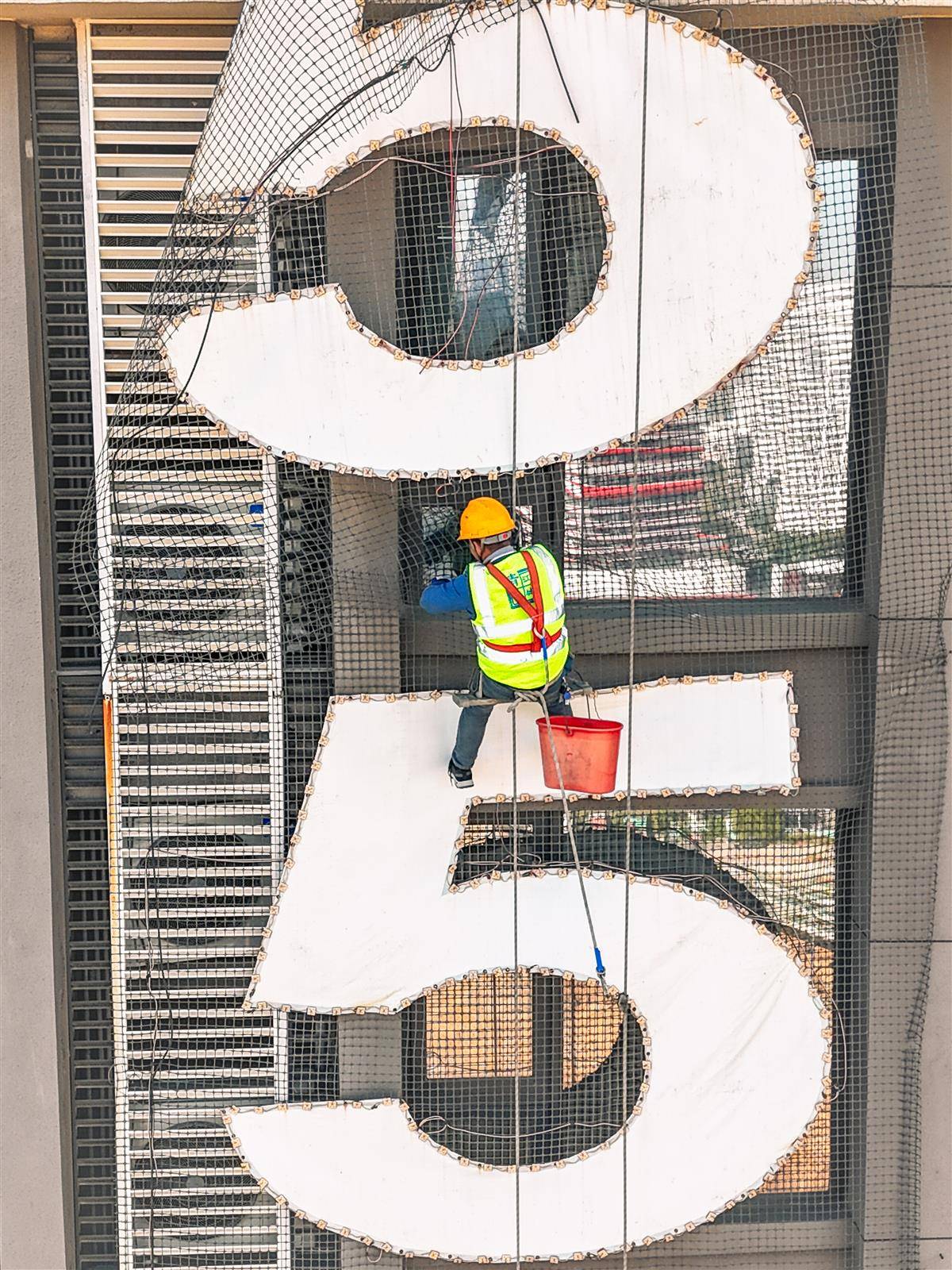 DJI_20251126141721_0068_D.jpg DJI_20251126141721_0068_D.jpg