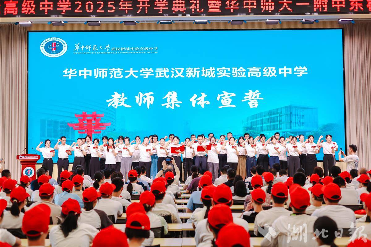 126A9648.JPG 126A9648.JPG