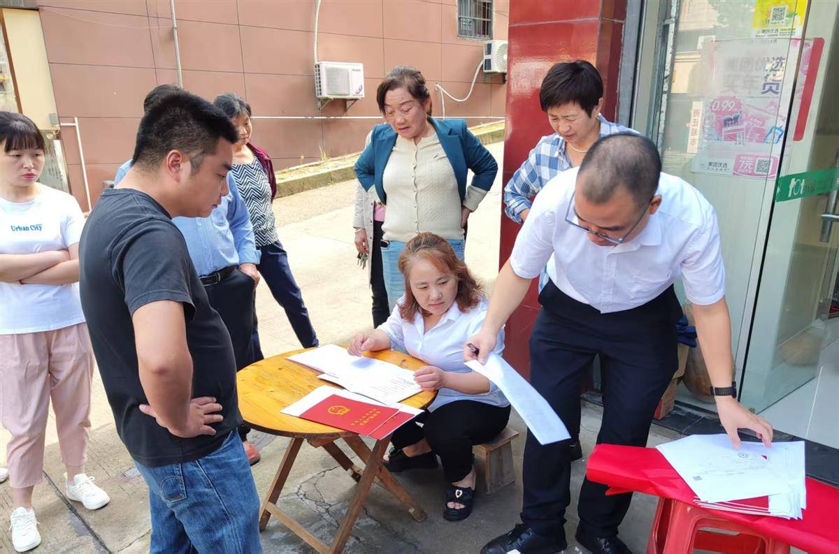 d5d51b27722efc0e6211f68c83e27778.jpg d5d51b27722efc0e6211f68c83e27778.jpg