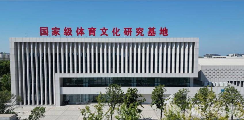 2025年全国武术学校套路锦标赛将在嘉鱼举行.doc