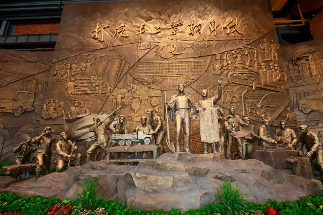 图片2.png