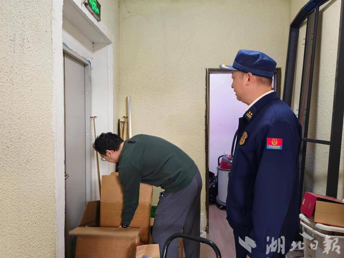 图片19.png 图片19.png