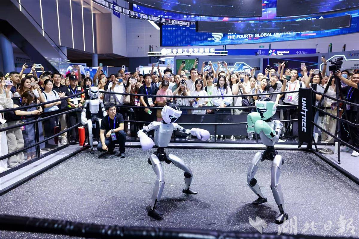 微信图片_20250926130440_334_99.jpg 微信图片_20250926130440_334_99.jpg