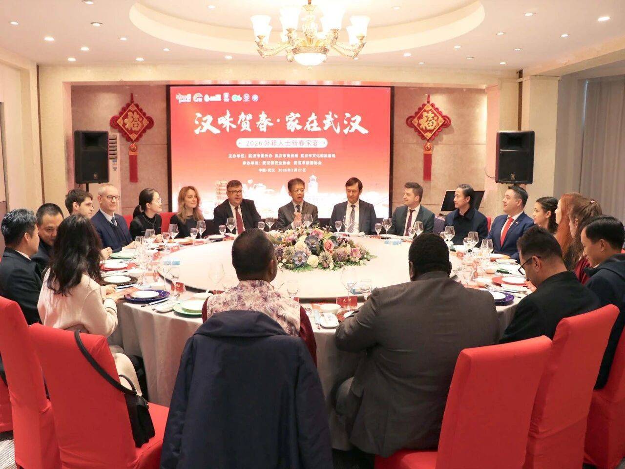 e3cc97be812485680a7599d1483262f3.jpg e3cc97be812485680a7599d1483262f3.jpg