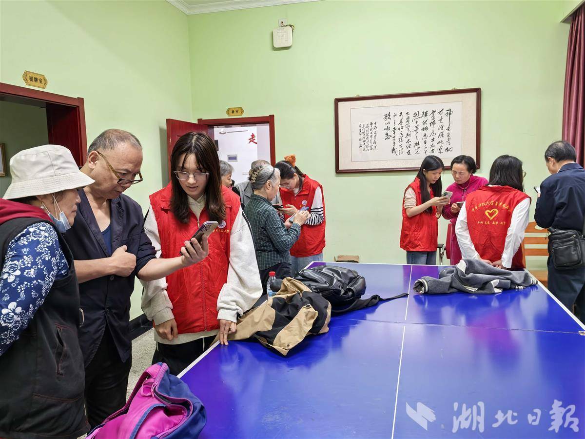 微信图片_20251021151427_10_1190.jpg