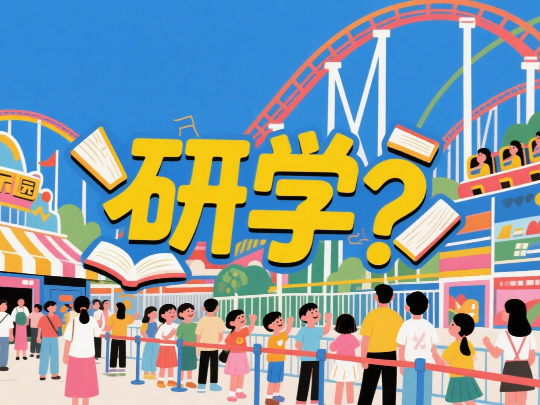 制作平面插画 (8).png