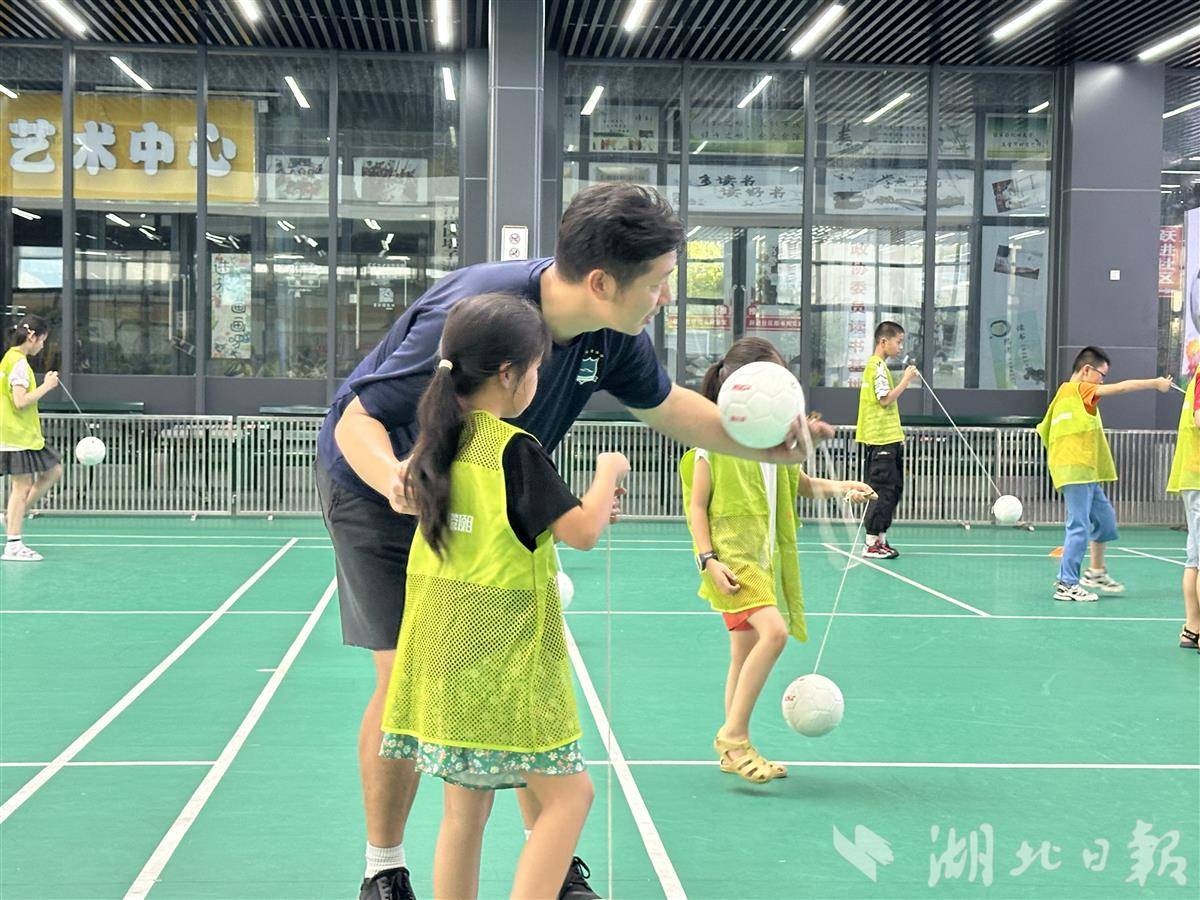 微信图片_2025-08-09_121011_567.jpg 微信图片_2025-08-09_121011_567.jpg