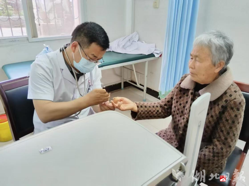 包含北大人民医院、协助就诊，就诊引导跑腿代帮挂号，专业人办专业事的词条