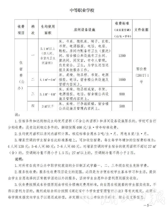 f8f3418af2952bd30dfb3f6cbc2e818.png f8f3418af2952bd30dfb3f6cbc2e818.png