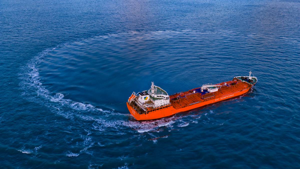 d5844a0f9eb2ed3b016763f63297f0e6.jpg d5844a0f9eb2ed3b016763f63297f0e6.jpg