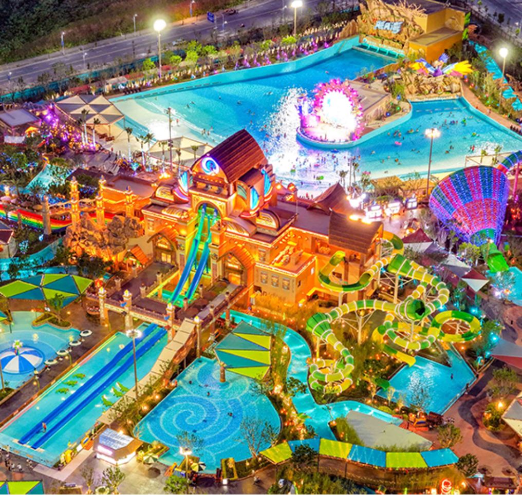 fecb568e4364ecce4cc43fa53602bd2.png fecb568e4364ecce4cc43fa53602bd2.png