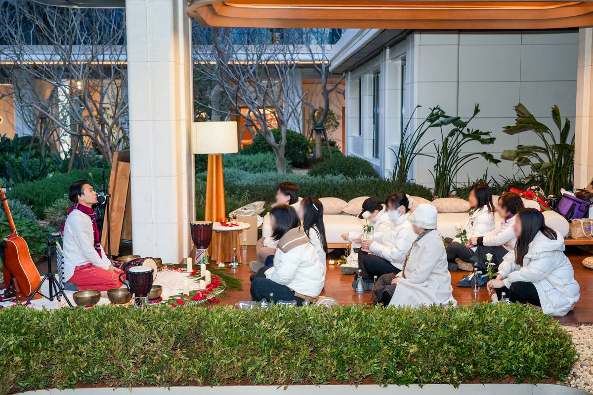 冥想.jpg 冥想.jpg