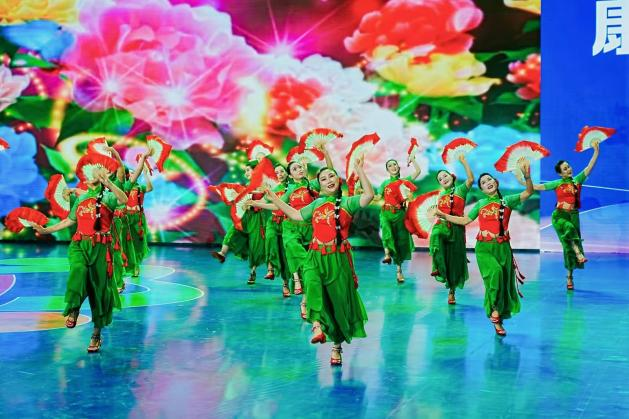 图片4.png 图片4.png