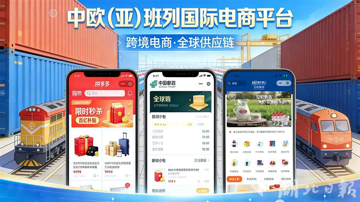 6f925bc7f4d29bb38d227733aac96a69.jpg 6f925bc7f4d29bb38d227733aac96a69.jpg