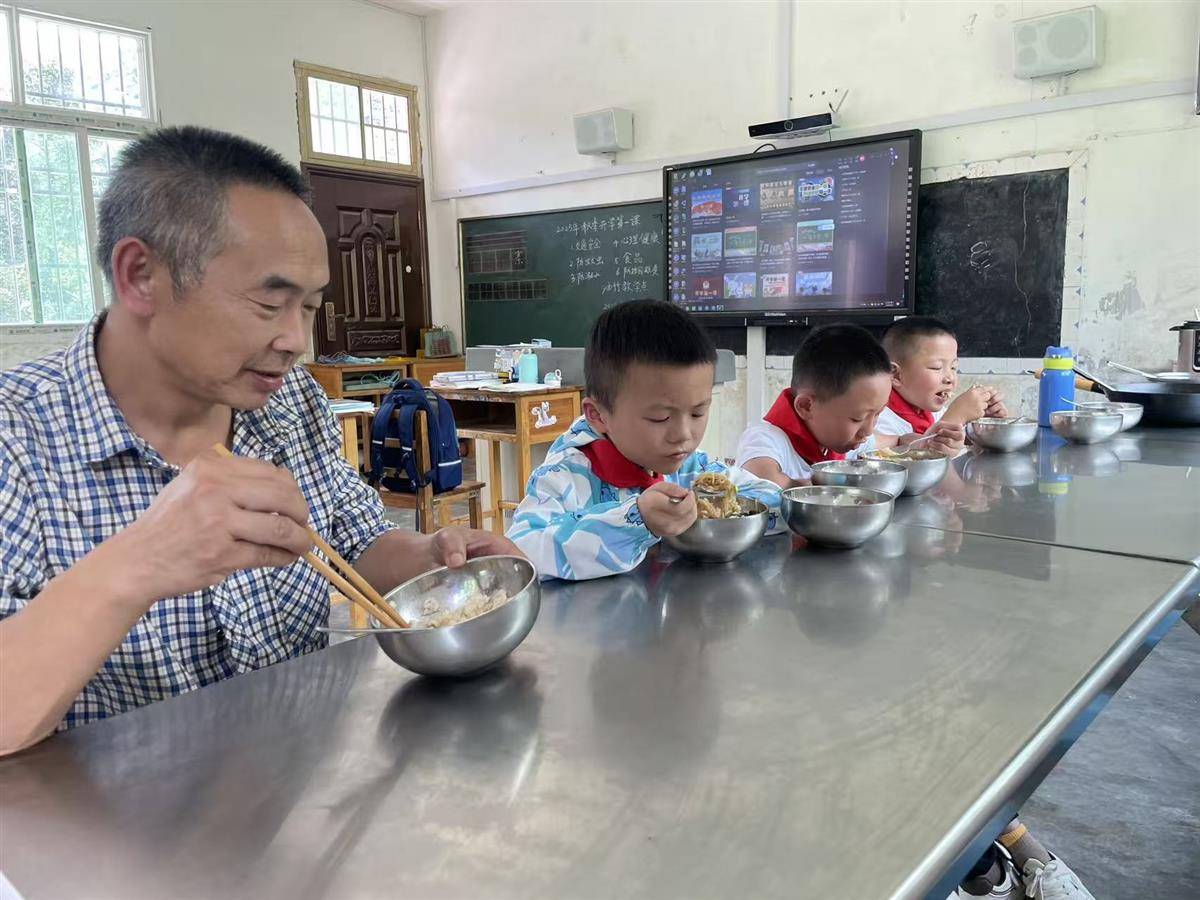 微信图片_2025-09-01_195345_332.jpg