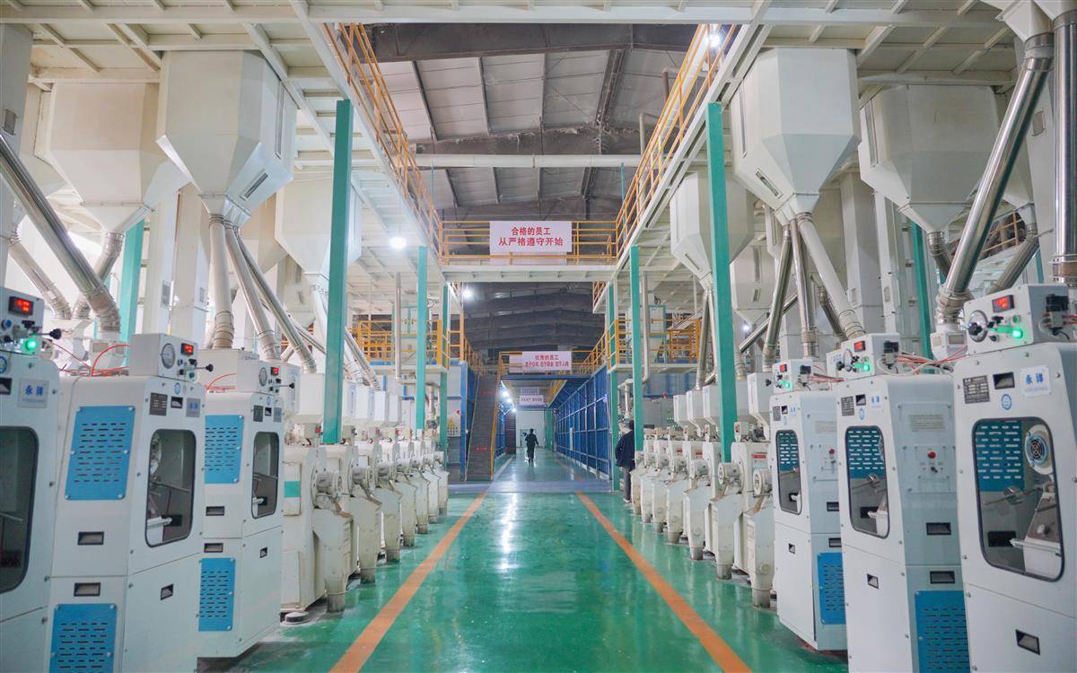 庄品健智能化加工车间 摄影：宋枕涛.jpg