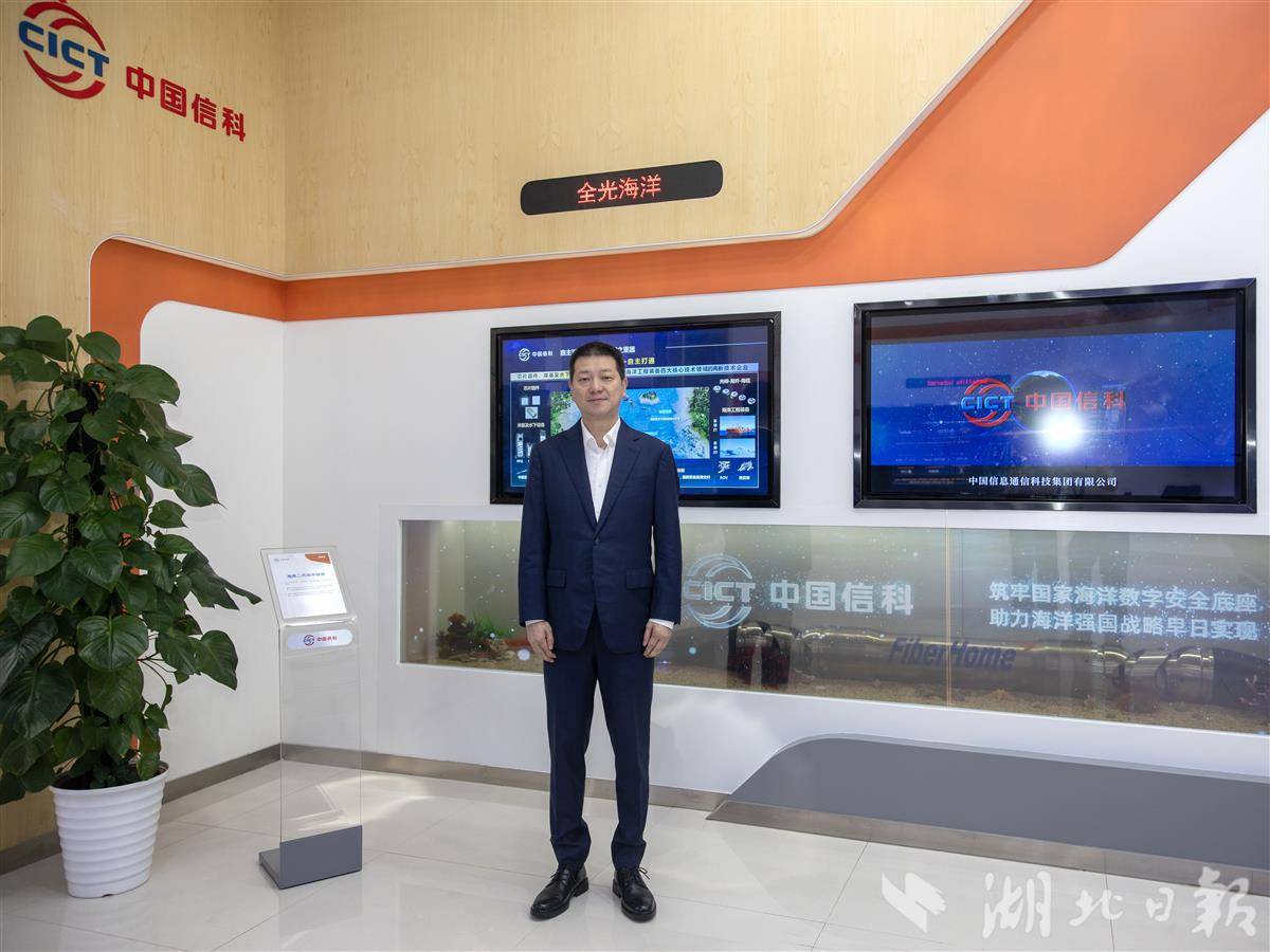 微信图片_20260518112456_174_1278.jpg