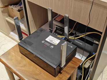 image.gif