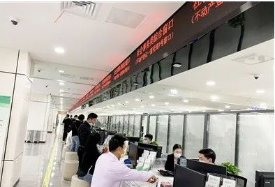 QQ_1773035800892.png QQ_1773035800892.png