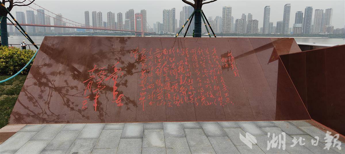 诗词文化墙。.jpg