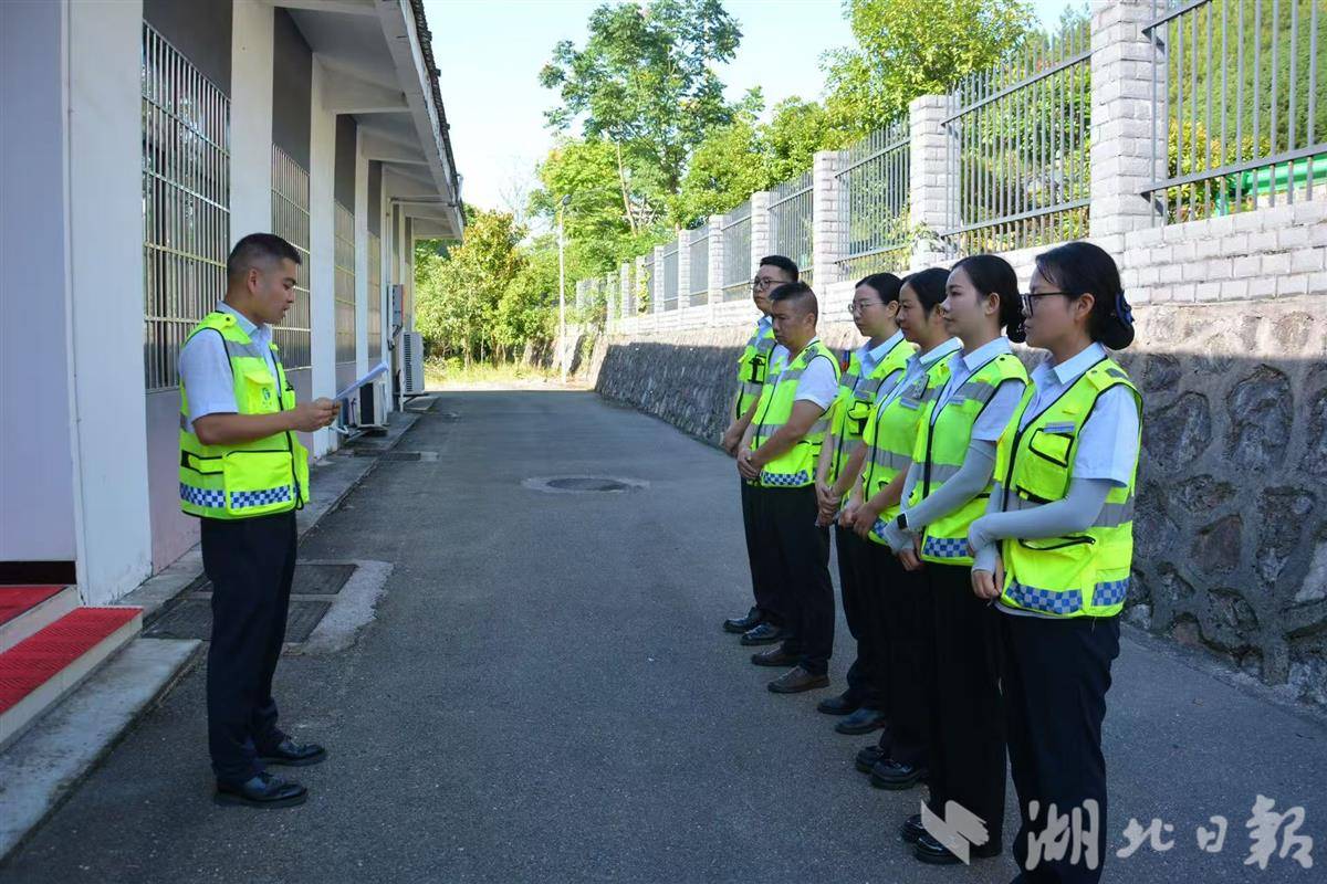 照片1.jpg 照片1.jpg