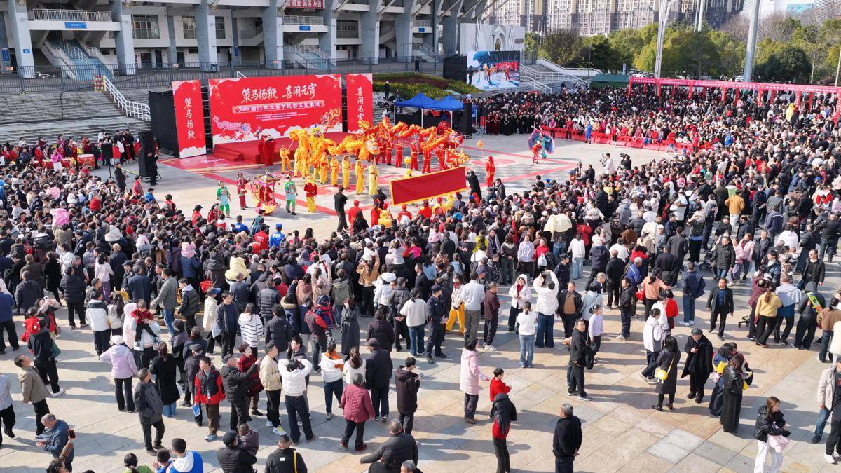 104153811a69d457959892edd250272.jpg 104153811a69d457959892edd250272.jpg