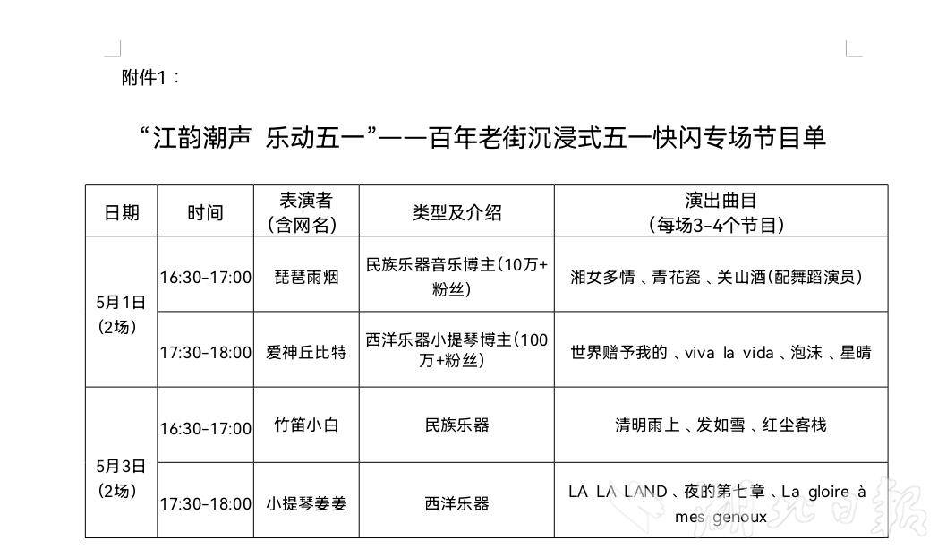 b34669a274ff921f1d586ec15c88c3aa.png