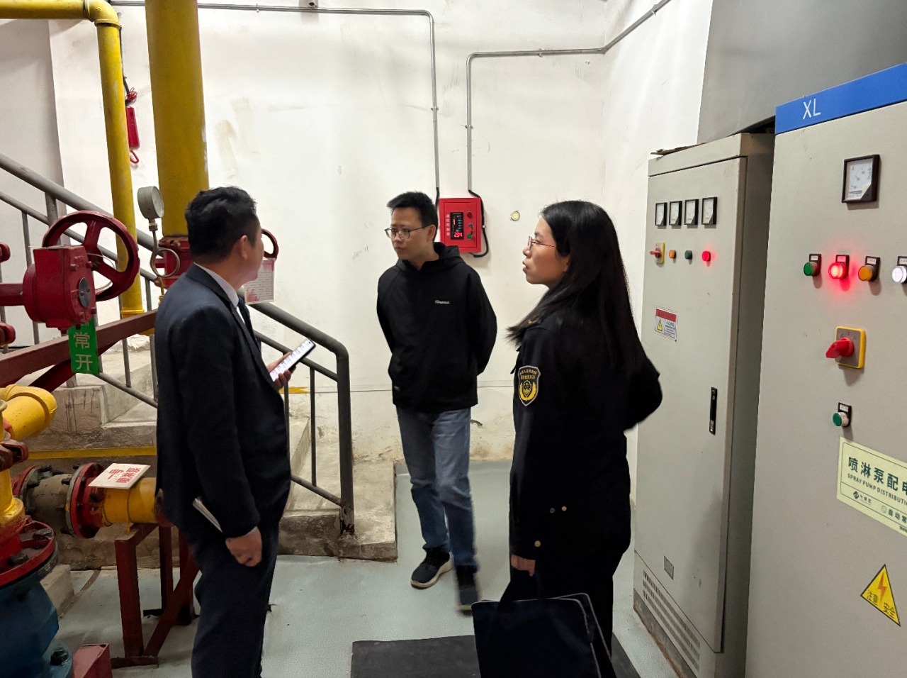 0529e18d043478fcdbb7c1c246e62fdc.png 0529e18d043478fcdbb7c1c246e62fdc.png