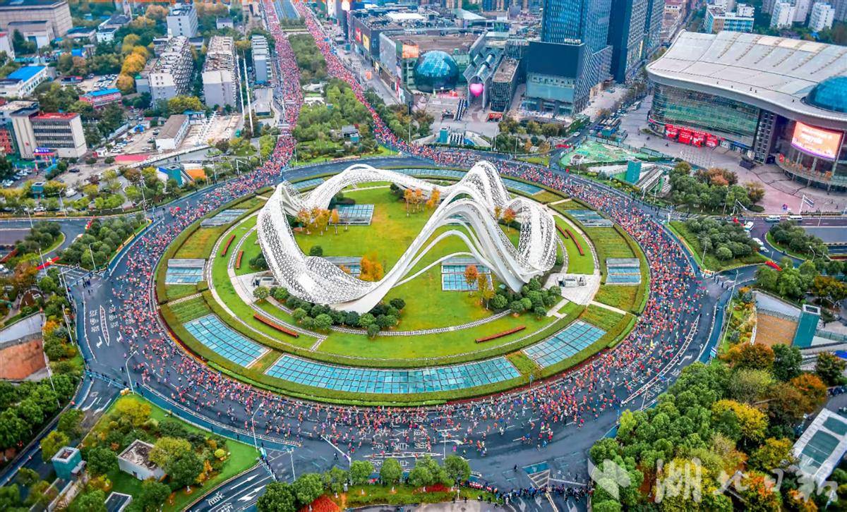 微信图片_20251105182245_105_2455.jpg 微信图片_20251105182245_105_2455.jpg