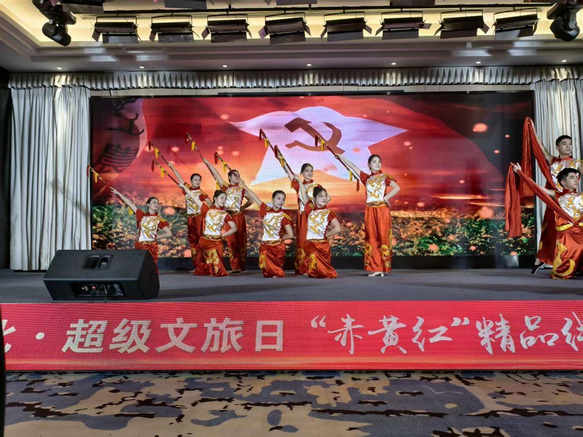 微信图片_20251017152016_226_8.jpg 微信图片_20251017152016_226_8.jpg